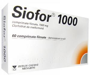 siofor