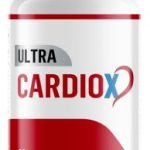 Ultra Cardiox pret pareri forum prospect farmacii