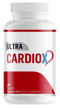 Ultra Cardiox pret pareri forum prospect farmacii